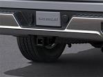 New 2026 Chevrolet Silverado 2500 LT Double Cab 4WD Pickup for sale #260429 - photo 14