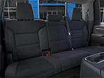 New 2026 Chevrolet Silverado 2500 LT Double Cab 4WD Pickup for sale #260429 - photo 17