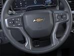 New 2026 Chevrolet Silverado 2500 LT Double Cab 4WD Pickup for sale #260429 - photo 19