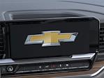 New 2026 Chevrolet Silverado 2500 LT Double Cab 4WD Pickup for sale #260429 - photo 20