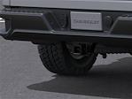 2026 Chevrolet Silverado 2500 Crew Cab 4WD Pickup for sale #260496 - photo 14