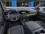 New 2026 Chevrolet Silverado 1500 RST Crew Cab 4WD Pickup for sale #260502 - photo 15