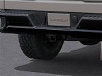 New 2026 Chevrolet Silverado 1500 ZR2 Crew Cab 4WD Pickup for sale #260505 - photo 14