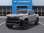 New 2026 Chevrolet Silverado 1500 ZR2 Crew Cab 4WD Pickup for sale #260505 - photo 6