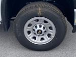 New 2026 Chevrolet Silverado 3500 Double Cab Service Truck for sale #260515 - photo 10