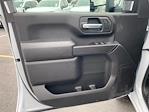 New 2026 Chevrolet Silverado 3500 Double Cab Service Truck for sale #260515 - photo 11