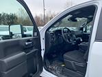 New 2026 Chevrolet Silverado 3500 Double Cab Service Truck for sale #260515 - photo 13