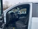 New 2026 Chevrolet Silverado 3500 Double Cab Service Truck for sale #260515 - photo 14