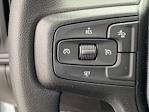 New 2026 Chevrolet Silverado 3500 Double Cab Service Truck for sale #260515 - photo 15