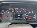 New 2026 Chevrolet Silverado 3500 Double Cab Service Truck for sale #260515 - photo 16