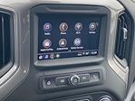 New 2026 Chevrolet Silverado 3500 Double Cab Service Truck for sale #260515 - photo 18