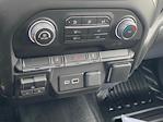 New 2026 Chevrolet Silverado 3500 Double Cab Service Truck for sale #260515 - photo 19