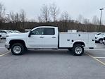 New 2026 Chevrolet Silverado 3500 Double Cab Service Truck for sale #260515 - photo 3