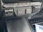 New 2026 Chevrolet Silverado 3500 Double Cab Service Truck for sale #260515 - photo 20