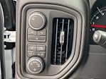New 2026 Chevrolet Silverado 3500 Double Cab Service Truck for sale #260515 - photo 24