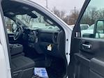 New 2026 Chevrolet Silverado 3500 Double Cab Service Truck for sale #260515 - photo 25