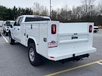 New 2026 Chevrolet Silverado 3500 Double Cab Service Truck for sale #260515 - photo 2