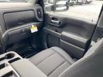 New 2026 Chevrolet Silverado 3500 Double Cab Service Truck for sale #260515 - photo 31