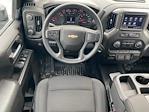 New 2026 Chevrolet Silverado 3500 Double Cab Service Truck for sale #260515 - photo 32