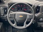 New 2026 Chevrolet Silverado 3500 Double Cab Service Truck for sale #260515 - photo 33