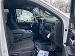 New 2026 Chevrolet Silverado 3500 Double Cab Service Truck for sale #260515 - photo 34