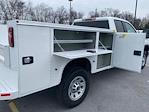 New 2026 Chevrolet Silverado 3500 Double Cab Service Truck for sale #260515 - photo 35