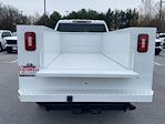 New 2026 Chevrolet Silverado 3500 Double Cab Service Truck for sale #260515 - photo 5