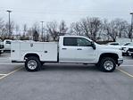 New 2026 Chevrolet Silverado 3500 Double Cab Service Truck for sale #260515 - photo 7