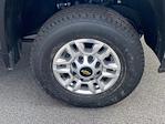New 2026 Chevrolet Silverado 2500 Crew Cab Service Truck for sale #260516 - photo 12