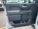 New 2026 Chevrolet Silverado 2500 Crew Cab Service Truck for sale #260516 - photo 13