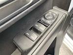 New 2026 Chevrolet Silverado 2500 Crew Cab Service Truck for sale #260516 - photo 14