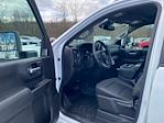 New 2026 Chevrolet Silverado 2500 Crew Cab Service Truck for sale #260516 - photo 15