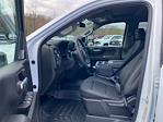 New 2026 Chevrolet Silverado 2500 Crew Cab Service Truck for sale #260516 - photo 16