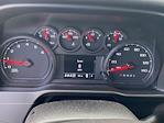 New 2026 Chevrolet Silverado 2500 Crew Cab Service Truck for sale #260516 - photo 18