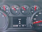 New 2026 Chevrolet Silverado 2500 Crew Cab Service Truck for sale #260516 - photo 19