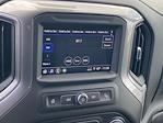 New 2026 Chevrolet Silverado 2500 Crew Cab Service Truck for sale #260516 - photo 20