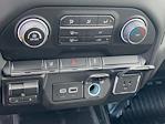New 2026 Chevrolet Silverado 2500 Crew Cab Service Truck for sale #260516 - photo 21