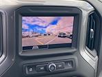 New 2026 Chevrolet Silverado 2500 Crew Cab Service Truck for sale #260516 - photo 22