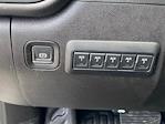 New 2026 Chevrolet Silverado 2500 Crew Cab Service Truck for sale #260516 - photo 24