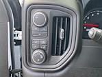 New 2026 Chevrolet Silverado 2500 Crew Cab Service Truck for sale #260516 - photo 25