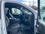 New 2026 Chevrolet Silverado 2500 Crew Cab Service Truck for sale #260516 - photo 26