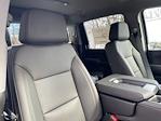 New 2026 Chevrolet Silverado 2500 Crew Cab Service Truck for sale #260516 - photo 27