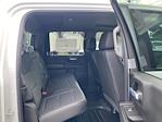 New 2026 Chevrolet Silverado 2500 Crew Cab Service Truck for sale #260516 - photo 28