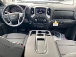 New 2026 Chevrolet Silverado 2500 Crew Cab Service Truck for sale #260516 - photo 31