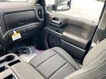 New 2026 Chevrolet Silverado 2500 Crew Cab Service Truck for sale #260516 - photo 32
