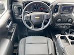 New 2026 Chevrolet Silverado 2500 Crew Cab Service Truck for sale #260516 - photo 33