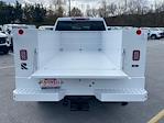 New 2026 Chevrolet Silverado 2500 Crew Cab Service Truck for sale #260516 - photo 5