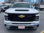 New 2026 Chevrolet Silverado 2500 Crew Cab Service Truck for sale #260516 - photo 9