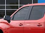 New 2026 Chevrolet Silverado 1500 LT Crew Cab 4WD Pickup for sale #260522 - photo 12