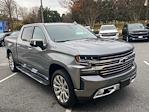 2019 Chevrolet Silverado 1500 Crew Cab 4WD Pickup for sale #260526A - photo 3